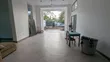 8 Bedroom House for Rent in The Villa, Oyster Bay - 4