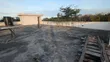 8 Bedroom House for Rent in The Villa, Oyster Bay - 5