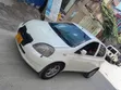 Toyota Vitz 2003 - 4