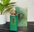 Khair Pistachio by Paris Corner - Unisex Perfume - 1