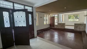 Standalone House for Office Rent in Mikocheni