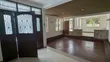 Standalone House for Office Rent in Mikocheni - 2