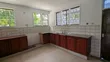 Standalone House for Office Rent in Mikocheni - 3