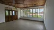 Standalone House for Office Rent in Mikocheni - 4