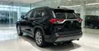 Toyota RAV4 2020 Black - 3