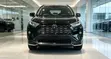 Toyota RAV4 2020 Black - 4
