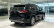 Toyota RAV4 2020 Black - 5