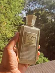 Khadlaj Island Sun 100ml Unisex Tropical Perfume - 2