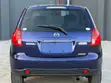 Mazda Verisa 2006 Blue - 1