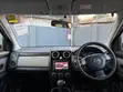 Mazda Verisa 2006 Blue - 2