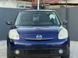 Mazda Verisa 2006 Blue - 3