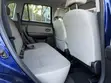 Mazda Verisa 2006 Blue - 4