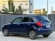 Mazda Verisa 2006 Blue - 5