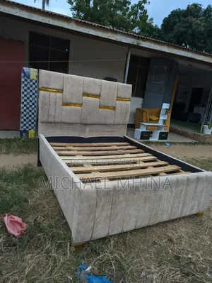 Used Sofa Bed 5x6