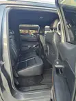 Ford Ranger Wildtrak 2022 Kijivu - 2