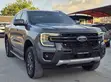 Ford Ranger Wildtrak 2022 Kijivu - 3