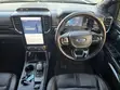 Ford Ranger Wildtrak 2022 Kijivu - 5