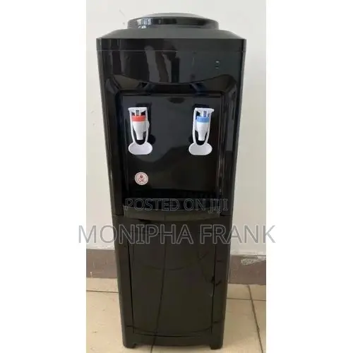 Brand New Water Dispenser for Water Cooler - 1