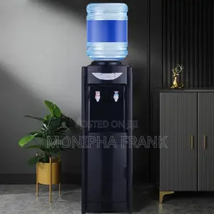 Brand New Water Dispenser for Water Cooler