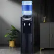 Brand New Water Dispenser for Water Cooler - 2