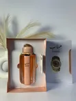 Mahab by Nusuk 100ml - Women's Oriental Floral Perfume - 1