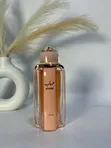 Mahab by Nusuk 100ml - Women's Oriental Floral Perfume - 2