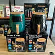 Silver Crest Electrical Air Fryer - 6L - 2