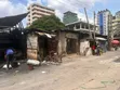 Commercial Plot for Sale - Kariakoo, 248 sqm - 1