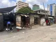 Commercial Plot for Sale - Kariakoo, 248 sqm - 2