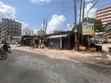 Commercial Plot for Sale - Kariakoo, 248 sqm - 3