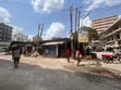 Commercial Plot for Sale - Kariakoo, 248 sqm - 4