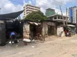Commercial Plot for Sale - Kariakoo, 248 sqm - 5