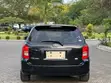 Toyota Corolla Fielder 1.5 Petrol FWD 2008 Black - 3