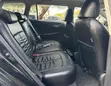 Toyota Corolla Fielder 1.5 Petrol FWD 2008 Black - 5