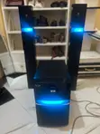 Mr. UK Subwoofer - 1