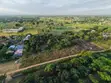 Kiwanja Platinum Project Kerege Matumbi Kinauzwa - 2
