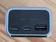 CUKTECH 10 Mini Power Bank 10,000mAh 55W - 4