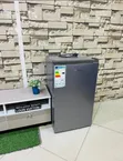 GE Refrigerator - Used for 2 Months - 1