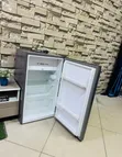 GE Refrigerator - Used for 2 Months - 2
