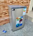 GE Refrigerator - Used for 2 Months - 3