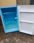 GE Refrigerator - Used for 2 Months - 4