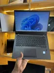 Lenovo N22 Winbook Laptop 8GB RAM, 256GB SSD - 2