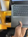 Lenovo N22 Winbook Laptop 8GB RAM, 256GB SSD - 3