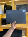 Lenovo N22 Winbook Laptop 8GB RAM, 256GB SSD - 4