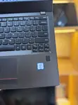 Lenovo N22 Winbook Laptop 8GB RAM, 256GB SSD - 5