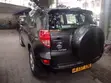 Toyota RAV4 2.4 2005 Gray - 1