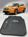 Car Floormats/Carpets for Subaru - 1