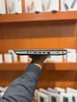 HP ProBook 640 G3 Laptop - Core i7, 8GB RAM, 256GB SSD - 2