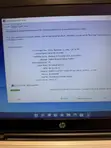 HP ProBook 640 G3 Laptop - Core i7, 8GB RAM, 256GB SSD - 3