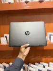 HP ProBook 640 G3 Laptop - Core i7, 8GB RAM, 256GB SSD - 4